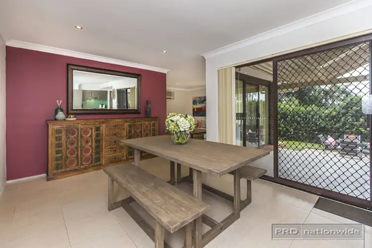 Fifth view of Homely house listing, 26 Seaview Close, Eleebana NSW 2282