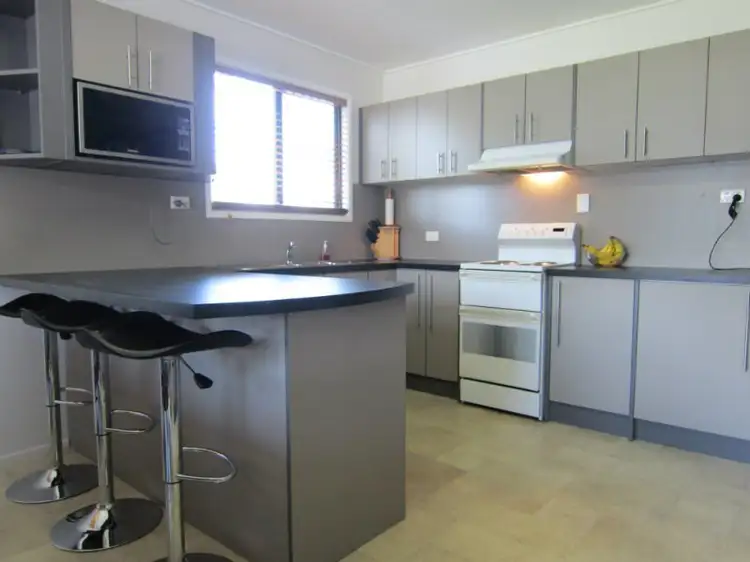 Fourth view of Homely house listing, 29 Cascade Street, Raceview QLD 4305