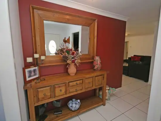 Second view of Homely house listing, 44 Morilla Street, Tamworth NSW 2340