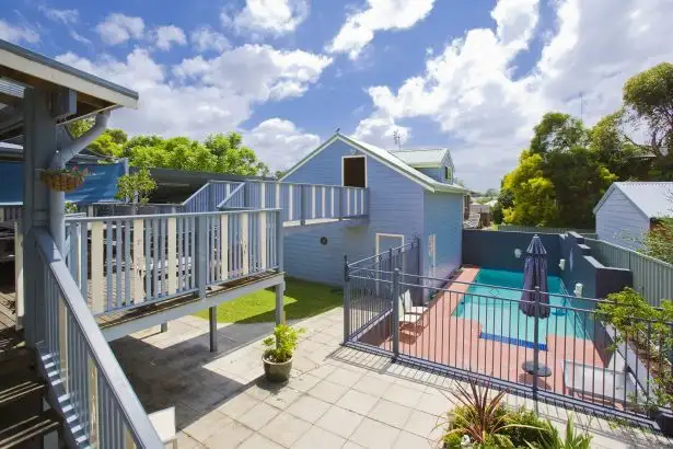 Second view of Homely house listing, 53 Westcourt Road, New Lambton NSW 2305