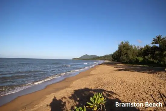 Second view of Homely house listing, 22 Sassafras Street, Bramston Beach QLD 4871
