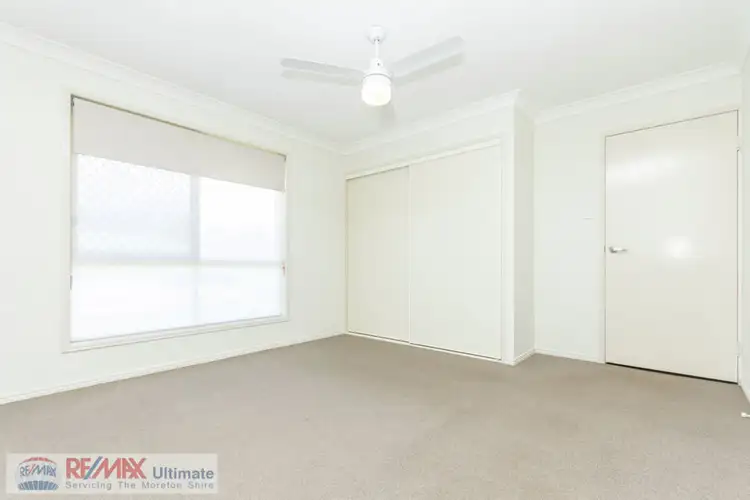 Seventh view of Homely house listing, 12 Evert Court, Morayfield QLD 4506