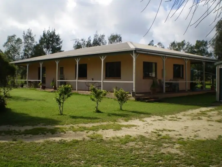 Address available on request