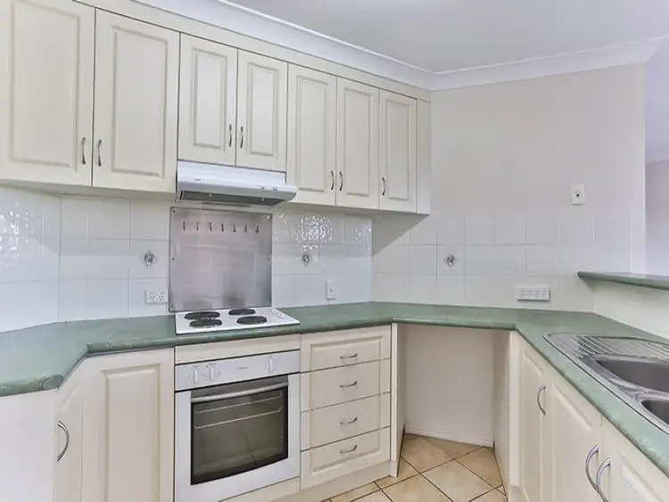 Sixth view of Homely house listing, 18 William Street, Meringandan West QLD 4352