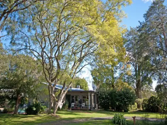 Main view of Homely rural property listing, 26 Collins Avenue, Kulnura NSW 2250