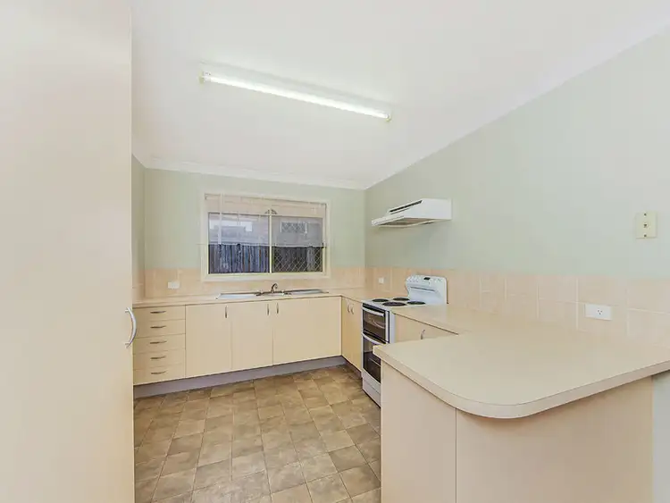 Sixth view of Homely house listing, 64 Glen Ross Rd, Sinnamon Park QLD 4073
