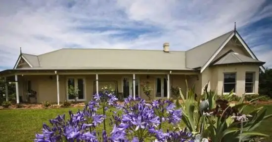 43 Bunnan Road, Scone NSW 2337
