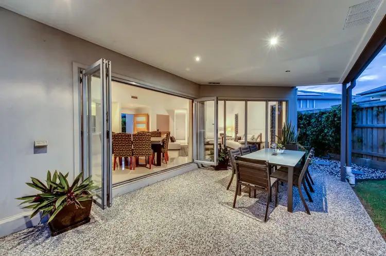 Sixth view of Homely house listing, 43 Condamine Drive, Sinnamon Park QLD 4073