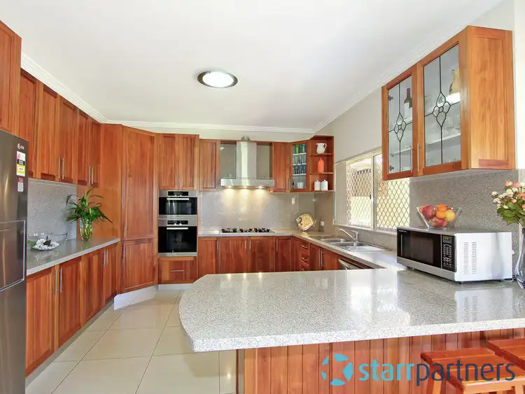 Third view of Homely house listing, 82 Gurney Rd, Chester Hill NSW 2162