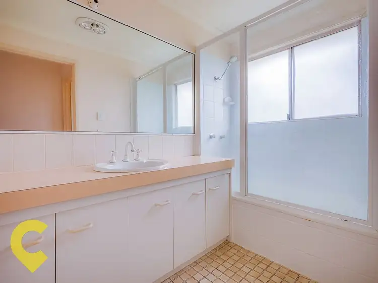 Second view of Homely townhouse listing, 78/8-16 Briggs Road, Springwood QLD 4127