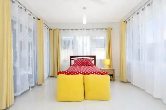 Main view of Homely house listing, 46 Cooya Beach Road, Cooya Beach QLD 4873