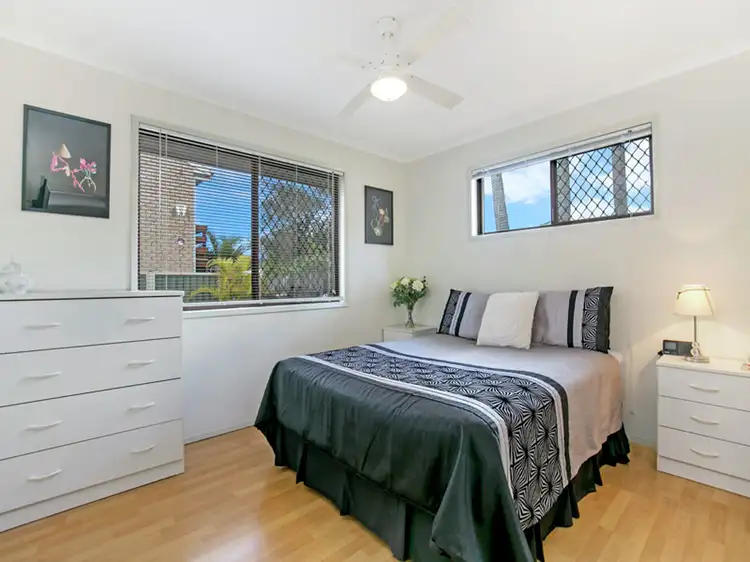 Fifth view of Homely unit listing, 1/5 Efymia Court, Daisy Hill QLD 4127