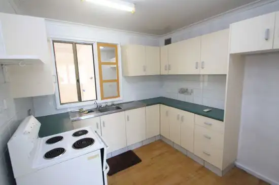 Fourth view of Homely house listing, 25 Oak, Casino NSW 2470