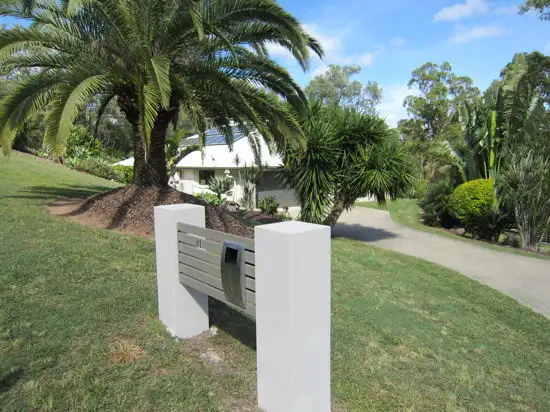Seventh view of Homely house listing, 41 Newsky Court, Deebing Heights QLD 4306