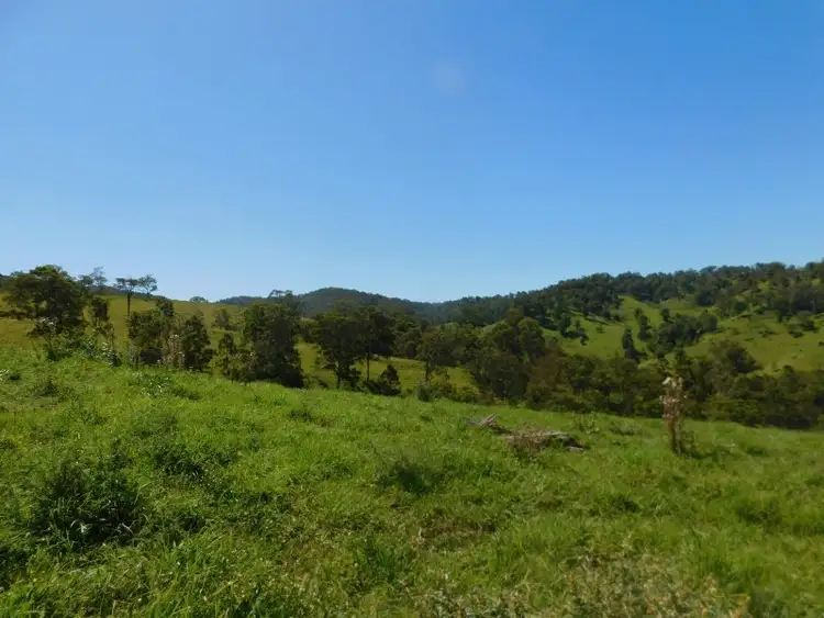 Sixth view of Homely rural property listing, Eden Ck Via, Kyogle NSW 2474