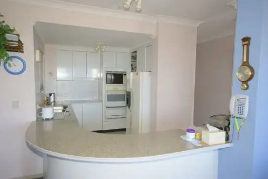 Fourth view of Homely unit listing, 1/71 Hood Street, Coffs Harbour NSW 2450