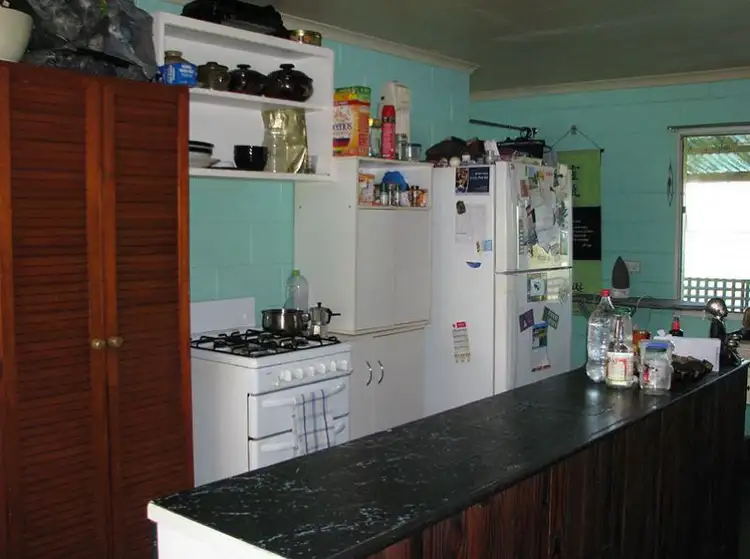 Second view of Homely rural property listing, Address available on request