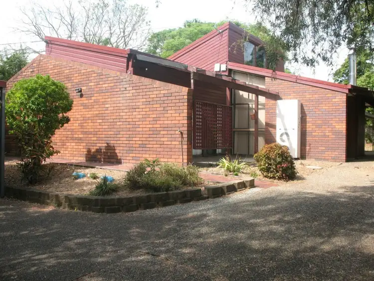 224 Ripley Road, Flinders View QLD 4305