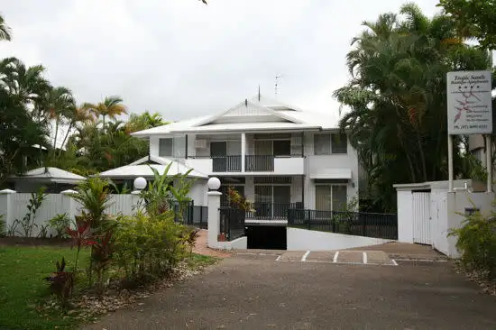 Third view of Homely unit listing, 8/21 Davidson Street, Port Douglas QLD 4877