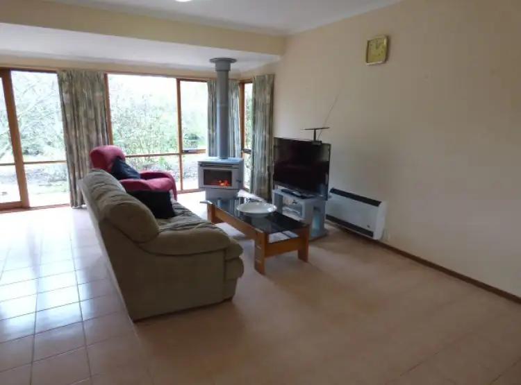 Sixth view of Homely rural property listing, 125 Bo Peep Road, Burrumbeet VIC 3352