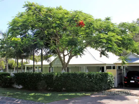 21 Hawthorn Grove, Marcus Beach QLD 4573