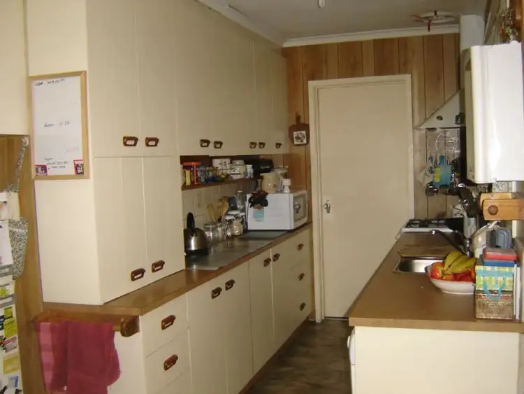 Second view of Homely house listing, 38 Village Drive, Hampton Park VIC 3976