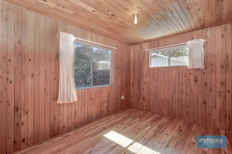 Sixth view of Homely house listing, 1 Ball Street, Drayton QLD 4350