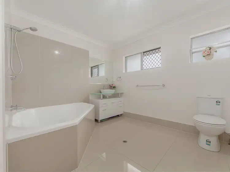 Sixth view of Homely house listing, 158 Brisbane Terrace, Goodna QLD 4300