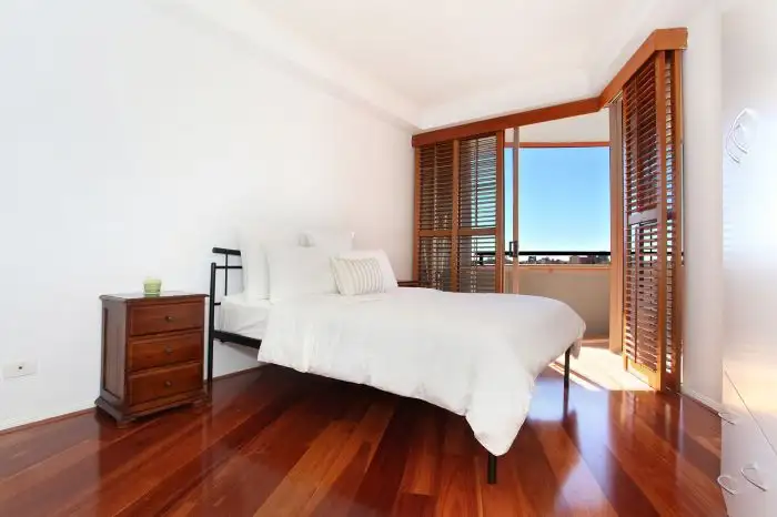 Fifth view of Homely apartment listing, 24/242 Vulture Street, South Brisbane QLD 4101