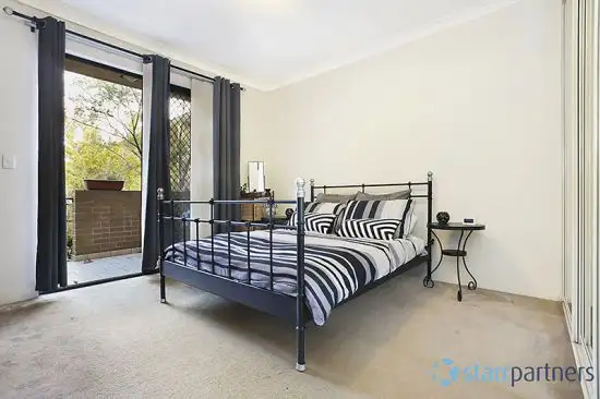 Fourth view of Homely unit listing, 9/40-44 Brickfield Street, North Parramatta NSW 2151