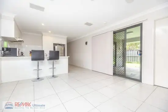 Third view of Homely house listing, 6 Altomo Place, Caboolture QLD 4510