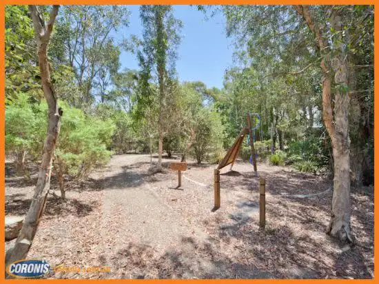 Seventh view of Homely land listing, 21 The Parkway, Aroona QLD 4551