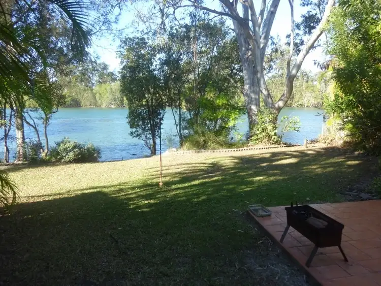 Fourth view of Homely townhouse listing, 37/92 Guineas Creek Rd, Currumbin Waters QLD 4223