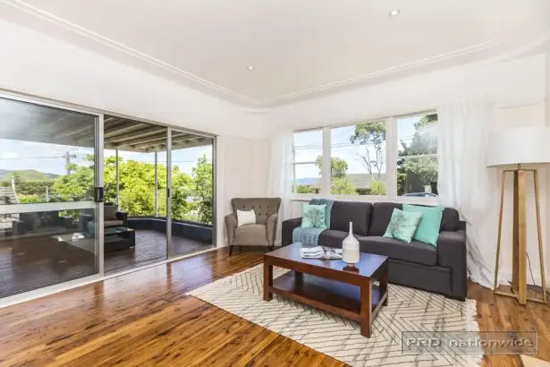 Sixth view of Homely house listing, 64 Lowry Street, Cardiff NSW 2285