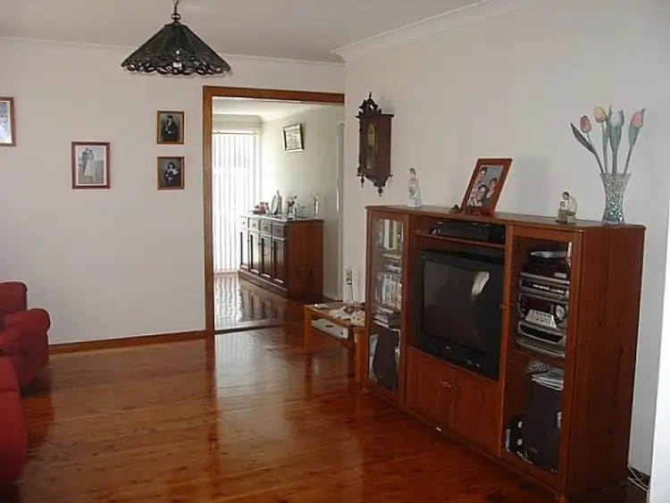 Third view of Homely house listing, 37 BELLEREEVE AVENUE, Mount Riverview NSW 2774