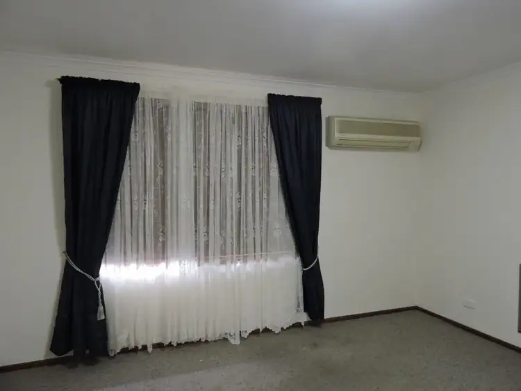 Second view of Homely house listing, 8 Male, Murray Bridge SA 5253