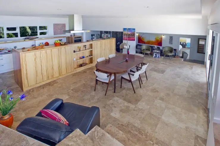 Fifth view of Homely house listing, 2a Swimming Creek Road, Nambucca Heads NSW 2448