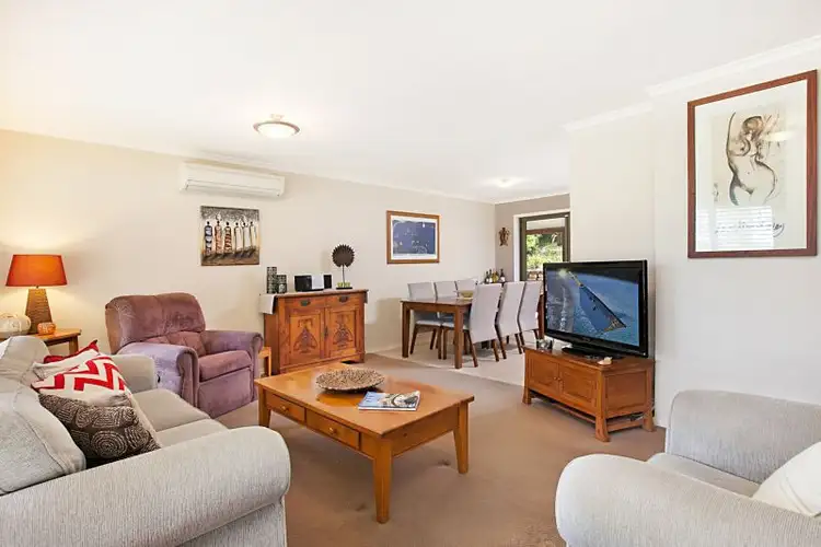 Fifth view of Homely house listing, 106 Henderson Rd, Saratoga NSW 2251
