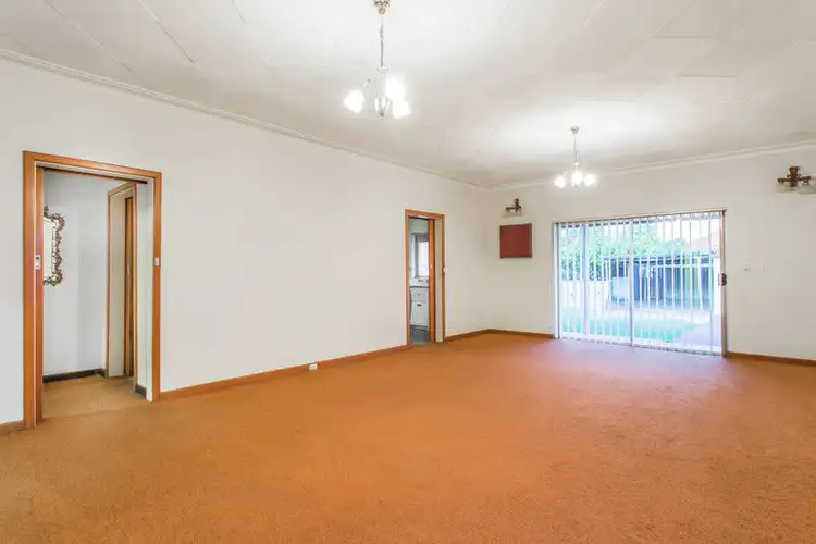 Fourth view of Homely house listing, 216 Central Ave, Inglewood WA 6052