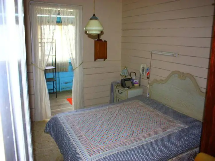 Seventh view of Homely house listing, 42 High Street, Urunga NSW 2455
