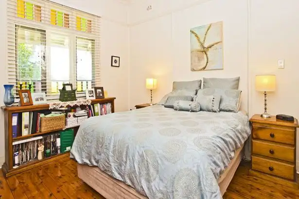 Third view of Homely house listing, 1 Jellicoe Parade, New Lambton NSW 2305