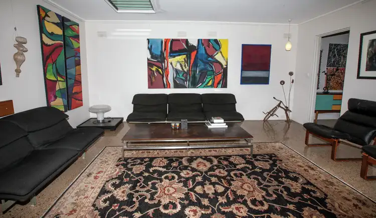 Seventh view of Homely house listing, 9 Trail Street, Wagga Wagga NSW 2650