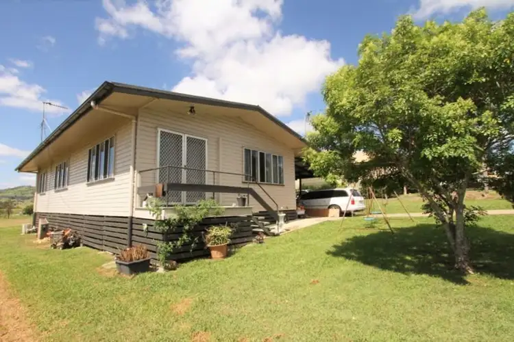 78 Church St, Boonah QLD 4310