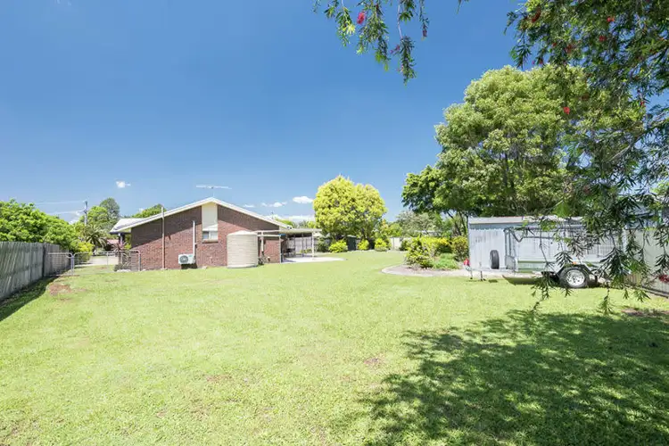 Third view of Homely unit listing, 2/23 Kevin Grove, Caboolture South QLD 4510