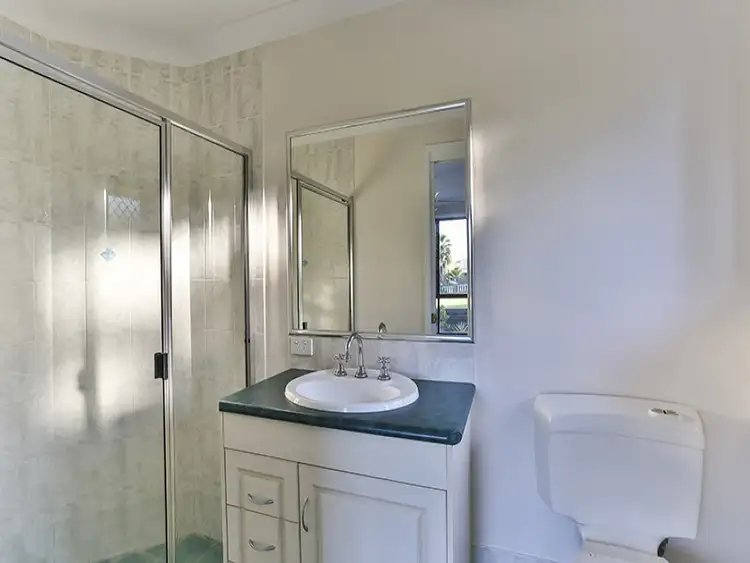 Third view of Homely house listing, 18 William Street, Meringandan West QLD 4352