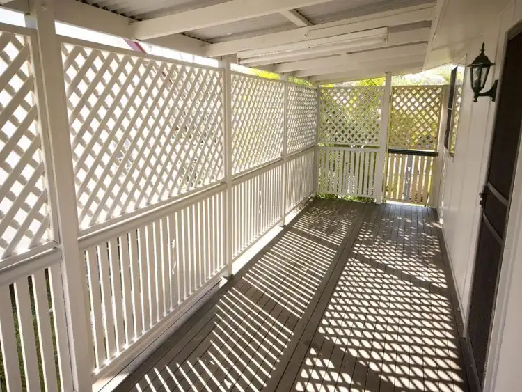 Third view of Homely house listing, 39 Lyndhurst road, Boondall QLD 4034