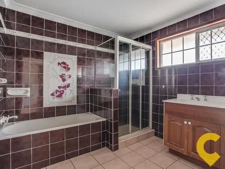 Fifth view of Homely house listing, 12 Cardell Place, Bracken Ridge QLD 4017