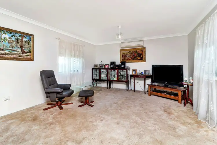 Second view of Homely house listing, 15 Peters Street, Goombungee QLD 4354
