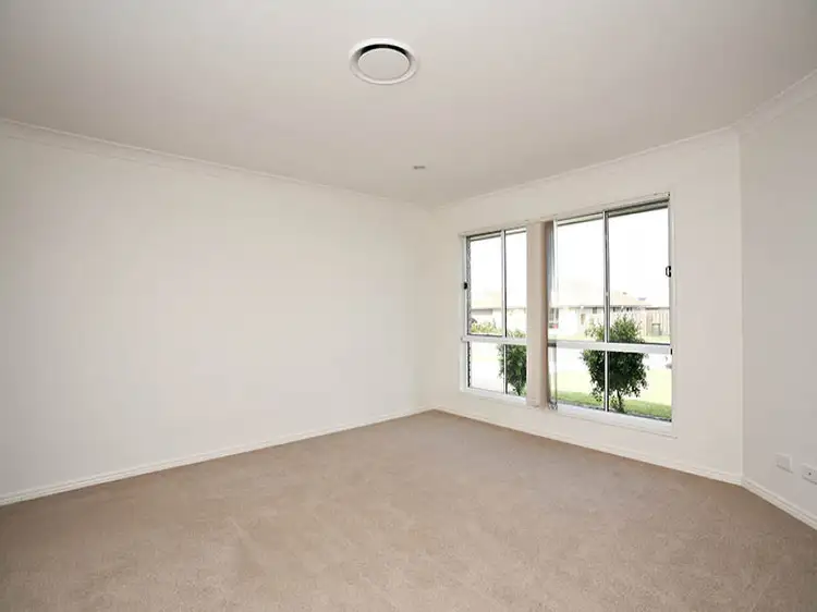 Fifth view of Homely house listing, 13 Dear Place, Bellmere QLD 4510
