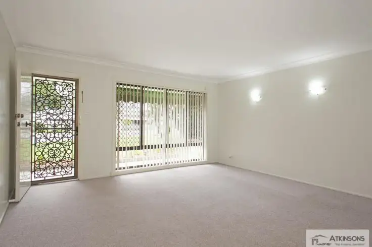 Third view of Homely house listing, 5 Eugourie Close, Coffs Harbour NSW 2450